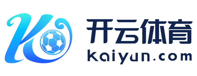 四川省乐山市ob欧宝官网入口